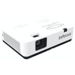 Lightpro LCD IN1014