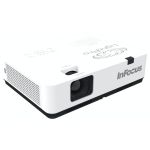 Lightpro LCD IN1036