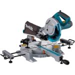 LSO815FLN Slide Compound Miter Saw