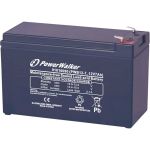 PowerWalker 12V/7Ah VRLA Accu PWB12-7