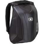 RUCSAC MOTO OGIO NO DRAG MACH S NEGRU P/N: 5919330OG
