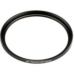 VF-62MPAM MC Protection 62 Carl Zeiss T