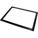 Corp Iluminat Light Box A4
