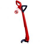 GC-CT 18/24 Li P-Solo Trimmer Fara Fir
