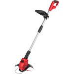 GE-CT 18 Li Solo Trimmer Fara Fir