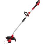 GE-CT 36/30 li E-Solo Trimmer Fara Fir