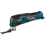 GOP 12V-28 Professional Multi Cutter Fara Fir