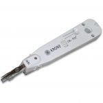 LSA+ Punch Down Tool