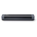 MobileOffice S 410 Plus