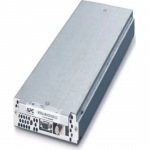 Power Control Unit SYMIM5 Symmetra modul LX Intelligence