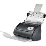 SmartOffice PS 286 Plus