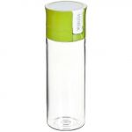 Sticla filtranta Fill&amp;Go Vital 600 ml (green)
