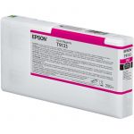 T913300 Vivid Magenta