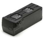 Acumulator inteligent Mavic 3/Cine5000mAh, autonomie 46min CP.MA.00000423.01