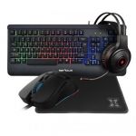 Gaming 4-in-1 Kayel