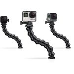 Gooseneck GoPro, 20.3cm