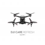 Licenta electronica Care Refresh 1Y FPV CP.QT.00004408.01