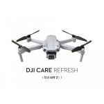 Licenta electronica Care Refresh 2Y Air 2S CP.QT.00004800.01