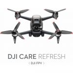 Licenta electronica Care Refresh 2Y FPV CP.QT.00004421.01
