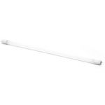 Tub LED T8,18W, 120CM, 4000K
