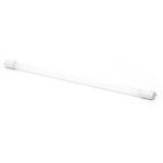 TUB LED T8, 9W, 60cm, 6000K
