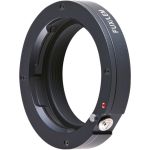 Adapter Leica M Lens to Fuji X PRO Camera