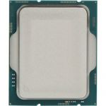 Alder Lake, Core i7 12700KF 3.6GHz tray