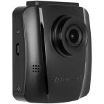 Camera Action DrivePro 110 Onboard Camera + 32GB microSDHC TLC