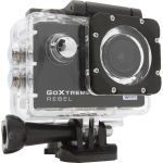 Camera Action GoXtreme Rebel