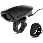 Claxon bicicleta Hornit-dB140 V3 467648V3