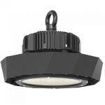 CORP LED ILUMINAT INDUSTRIAL 120W 6400K ALB RECE CIP SAMSUNG