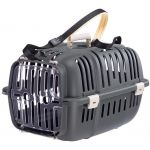 Cusca Transport pentru animale Ferplast Jet 10