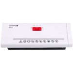 Distrugator Documente PS 16 white