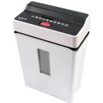 Distrugator Documente PS 53 CC white