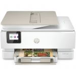 ENVY Inspire 7920e All-in-One, InkJet, Color, Format A4, Duplex, Wi-Fi