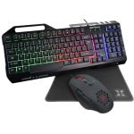 Gaming 3-in-1 Tobis