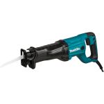 JR3051TK Fierastrau Pendular