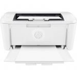 LaserJet M110we, Laser, Monocrom, Format A4, Wi-Fi