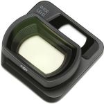 Lentila wide-angle DJI Mavic 3 CP.MA.00000433.01