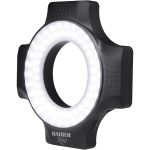 Lumina Studio Ring Light R60 3252
