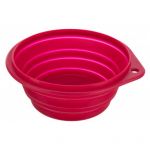 TRIXIE 25010 castron pentru adăpare pentru animale de companie