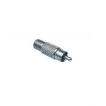 Adaptor Engros F la RCA tata