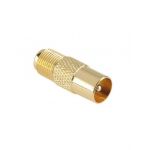 Adaptor Engros F la TV tata gold