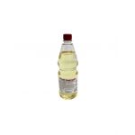 Alcool izopropilic Engros, 900ml