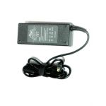 Alimentator laptop Engros HP/COMPAQ 19V 4.74A 4.8x1.7mm