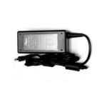 Alimentator laptop Engros LENOVO 20V 3.25A 5.5x2.5mm