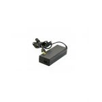 Alimentator laptop Engros LENOVO 20V 3.25A, mufa USB