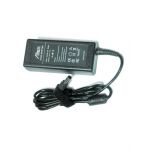 Alimentator laptop Engros TOSHIBA 15V 4A 6.3x3mm