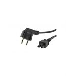 Cablu alimentare Engros laptop 1.2m