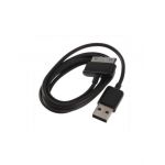 Cablu Engros USB Samsung P1000